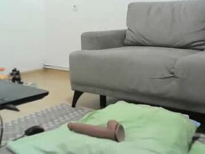 happycock_9inch's webcam