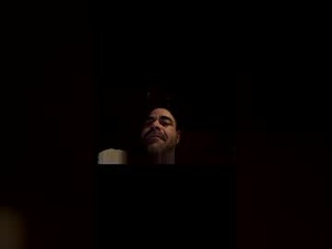 happydaddy4fun's webcam