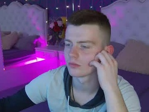 happydeimos's webcam