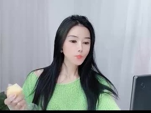 happyflower802318's webcam