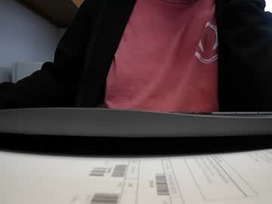 happyguy724's webcam