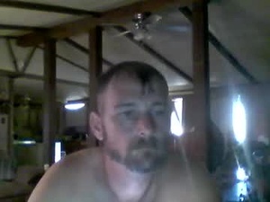 happyguy848's webcam