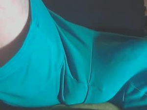 happyhardone4u's webcam