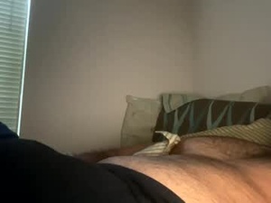 happyhipppp's webcam