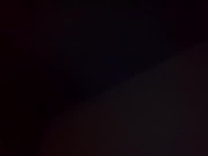 happyjack37743's webcam