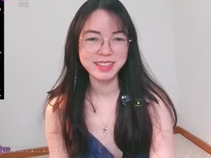 happyluckyrose's webcam