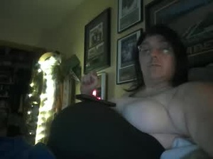 happynpregnantmi's webcam