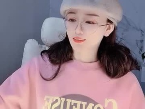 happysweetie168's webcam