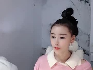 happysweety1688's webcam