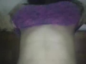 happytaffy777's webcam