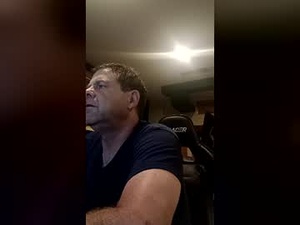 happytoshow42452's webcam
