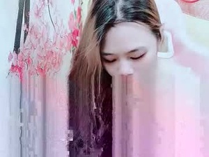 hara9922's webcam