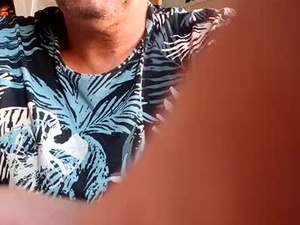 haraldjeh's webcam