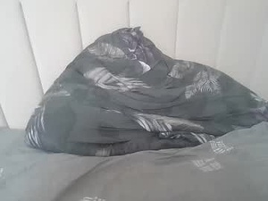 harambeboyyyy's webcam