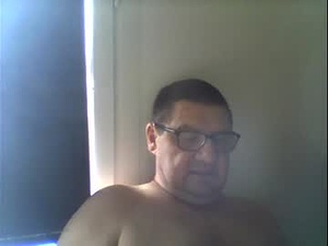 harangbruno's webcam