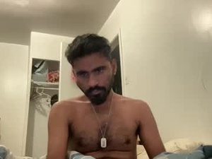 harashid's webcam