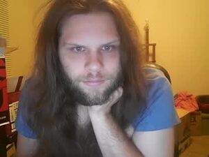 hard3rhawk's webcam
