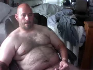 hard4ladies10's webcam