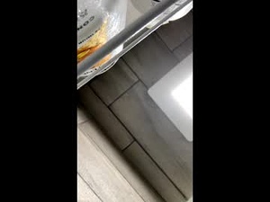 hard4u242920's webcam