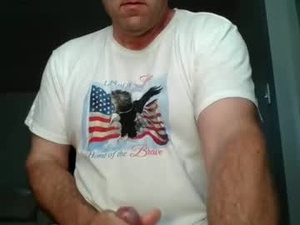 hard4you6921's webcam