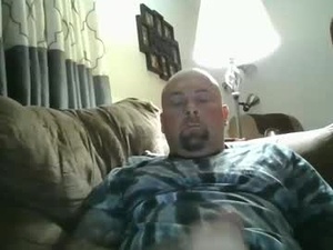 hard6971's webcam