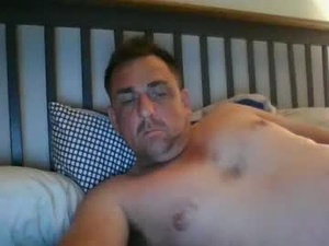 hard84soft's webcam