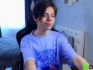 hard__fantasy's webcam