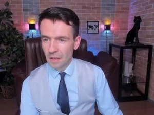 hard_and_juici's webcam