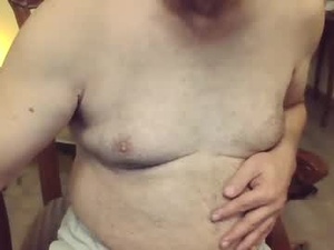 hard_boner_123's webcam