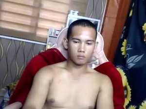 hard_dickzhack's webcam