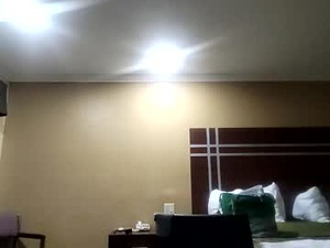 hardalt's webcam
