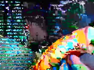 hardand_soft's webcam