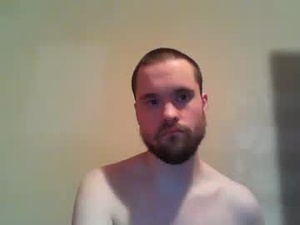 hardandbig555's webcam