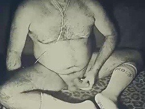 hardandhorny79's webcam
