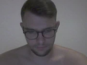 hardandhottiboy's webcam