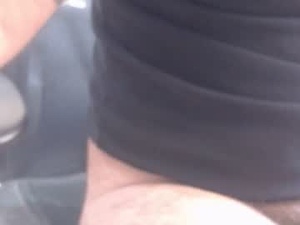hardasarockinyourhands's webcam