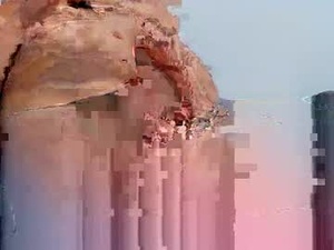 hardasoak12's webcam