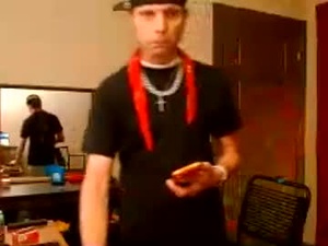 hardbody2104's webcam