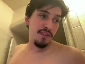 hardcock389397's webcam