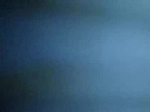 hardcock4u1973's webcam