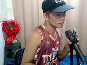 hardcock6925's webcam