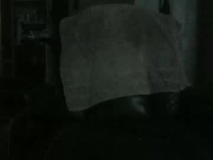 hardcock8inches2026's webcam