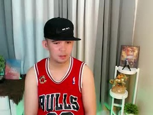 hardcock_jingo's webcam