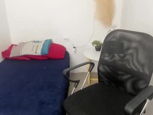 hardcock_master1's webcam