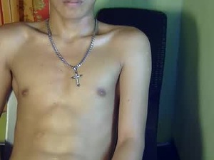 hardcockalex19's webcam
