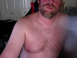 hardcocknidaho's webcam