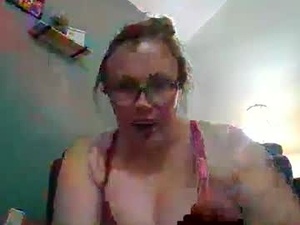 hardcreamer11's webcam