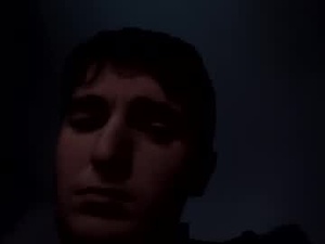 harddaysnight64's webcam