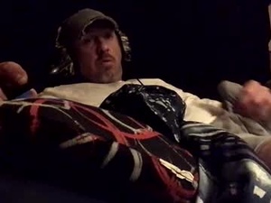 harddick4u39's webcam