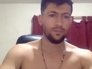 harddick_26's webcam